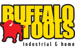 Buffalo Tools
